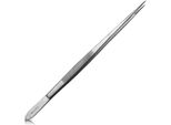 Pinzetta Da Cucina Con Punta Fine Lunga 30 Cm Pinzetta Da Cucina Pinzetta Da Grill