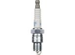 Set Di Candele Di Accensione Ngk 6X BPR4FS Con Soppressione Delle Interferenze, Distanza Tra Gli Elettrodi 0,85 Mm, Potere Calorifico 4, 1127