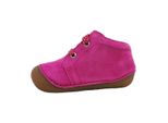 Scarpe Da Bambino Richter - Sconosciute - Misura 22