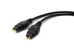SYSTEM-S Cavo Di Ricambio Da 2 M Con Connettore Xlr A 4 Pin Per Adattatore Per Cuffie Sennheiser Hd 660 650 600 580