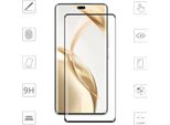 Per Honor 200 Pro 2X 4D Display Full Lcd Curvo H9 Temperato Vetro Pellicola Armatura Protezione Accessori