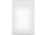 Sacchetti Ziplock 250X350Mm 100 Pezzi