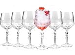 Rcr Set 6 Calice Alkemist Cl 67