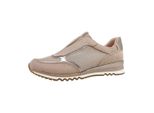 Marco Tozzi Scarpe Da Donna Mocassini Rosa Tempo Libero, Numero Di Scarpe: 39 Eu