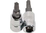 1/4" 5 Stelle Tx Presa TS20"