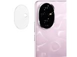 Per Honor 200 Pro H9 Vetro Protettivo Blindato Fotocamera Posteriore Protezione Completa Trasparente
