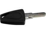 Chiave Vuota Interna Sts Scs 53 Chiave Cilindro Serratura Caravan Camper Caravan