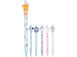 Penna Cancellabile Coolpack Disney Bambi