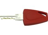 Chiave Di Smontaggio Sts Scs 53 Chiave Cilindro Serratura Caravan Camper Caravan 3,0 Mm