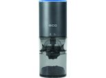 Macinacaffè Ecg Km 160 Minimo Premio
