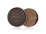 Eveline Cosmetics Choco Glamour Bronzer W Kremie 01, 20G