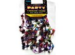 Unique Party - Collana SG34864 (Taglia Unica) (Multicolore)