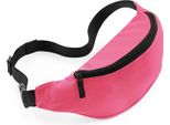 Bagbase - Borsa Da Cintura RW9097 (Taglia Unica) (Rosa)