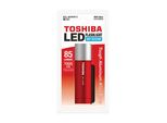 Mini Torcia Led Toshiba KFL-403M(R) C Bp