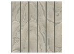 Muriva - Carta Da Parati Effetto Legno AG2248 (10 M X 53 Cm) (Naturale)