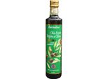 Olio Extravergine Di Oliva Toskana Igp, 500 Ml