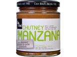 Chutney Di Mele