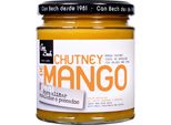 Chutney Di Mango
