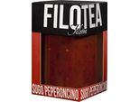 Sugo Al Peperoncino, Ital. Sugo Per Pasta Gourmet Con Peperoncino, 280 G