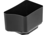 Bosch Siemens 00614422 Contenitore Per Fondi Di Caffè Per Macchine Da Caffè Automatiche (Descrizione)