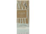 Clean Classic Nordic Light Edp 30 Ml Unisex