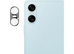 Per Sony Xperia 10 Vi H9 Vetro Protettivo Blindato Fotocamera Posteriore Protezione Completa Nero