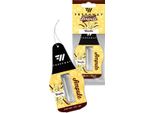 Deodorante Per Ambienti Fresh Way, Fiala So Fresh, Profumo Di Vaniglia