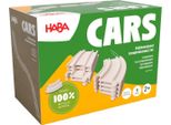 Set Supplementare Haba Haba Cars