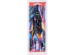 Aristo 70-AR552815-24 Aristo Bts Sv-Zirkel Ohne Gelenke Dark Iris 5 Stk.