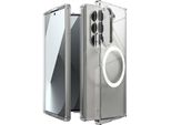 Ringke Fusion Magnetic Magsafe Galaxy Z Fold 6 Clear