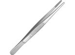 Pinzette Da Cucina In Acciaio Inox - Versatili Pinzette Da Cucina E Pinzette Da Barbecue