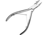 Fresa Per Unghie Fini Per Pedicure - Tronchesi Per Unghie Dei Piedi - Tronchesi Ad Angolo