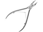 Tagliaunghie Per Pedicure - Tronchesi Per Unghie Dei Piedi - Tronchesi Ad Angolo Appuntito