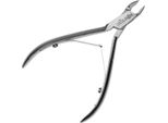 Tronchesi Fini Con Superficie Di Taglio Di 4 Mm - Tronchesi Per La Cura Delle Cuticole