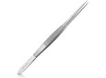 Pinzetta Da Cucina Con Punta Fine Lunga 20 Cm Pinzetta Da Cucina Pinzetta Da Grill