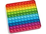 Giocattolo Educativo Learning Resources - Aiuto Matematico Bubble Popper A Cento Tavolette