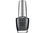 Opi Infinite Shine Gel-Like Lacquer Lacca Effetto Gel Per Unghie Stay & Night 15 Ml