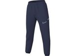 Pantaloni Nike Dri-Fit Academy 25 Blu Xl / Uomo Regular Blu Xl