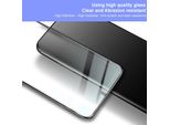 Per Motorola Moto E14 / G04 4G / G04S 4G / G24 4G 2X 3D Display Full Lcd H9 Protezione Laterale In Vetro Temperato