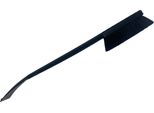 Raschiaghiaccio 2 In 1 Con Spazzola Per Neve, 60 Cm, Colore Casuale