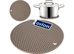 Orion Sottopentola Sottopentola In Silicone 17,5 Cm