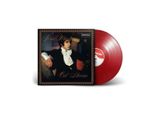 Yusuf (Yusuf Islam / Cat Stevens): New Masters (Remastered) (Limited Edition) (Red Vinyl)