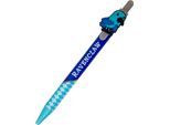 PióRo Harry Potter - Ravenclaw, Oficjalnie Licencjonowane Akcesorium Stacjonarne
