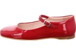 Ballerina Apple Of Eden AW24-BAILEY-26, AW24-BAILEY-26, AW24-BAILEY-26, AW24-BAILEY-26, AW24-BAILEY-26