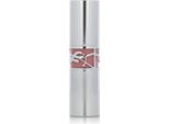 Yves Saint Laurent Rossetto Yves Saint Laurent Loveshine Rossetto 208 3,2Gr