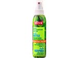 Lozione Per Capelli All'ortica Selvatica Milva, 200Ml