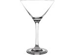 Bicchieri Da Martini Olympia In Cristallo 27,5Cl (6 Pezzi)