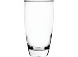 Bicchieri Conici Olympia 41Cl (12 Pezzi)