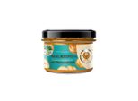 Pasta Di Nocciole Con Cioccolato Al Latte (180 G)