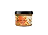 Pasta Di Noci 100% (270G)
